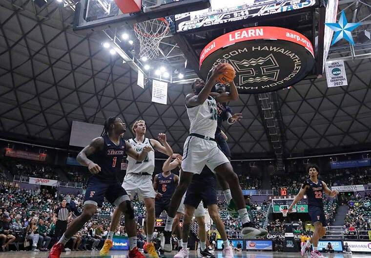 Honolulu Star-Advertiser