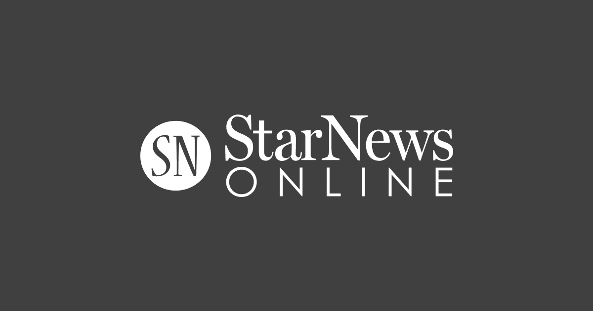 Wilmington Star-News