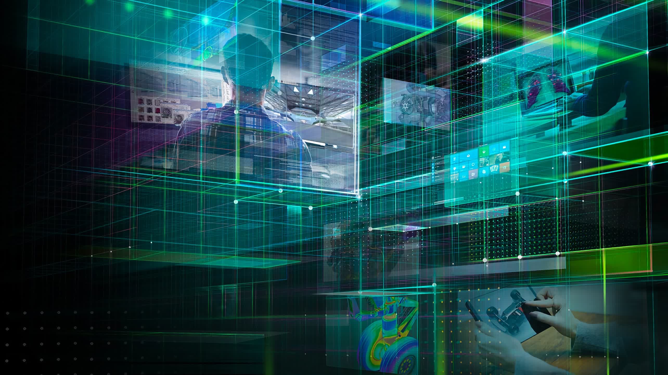 TechSpot
