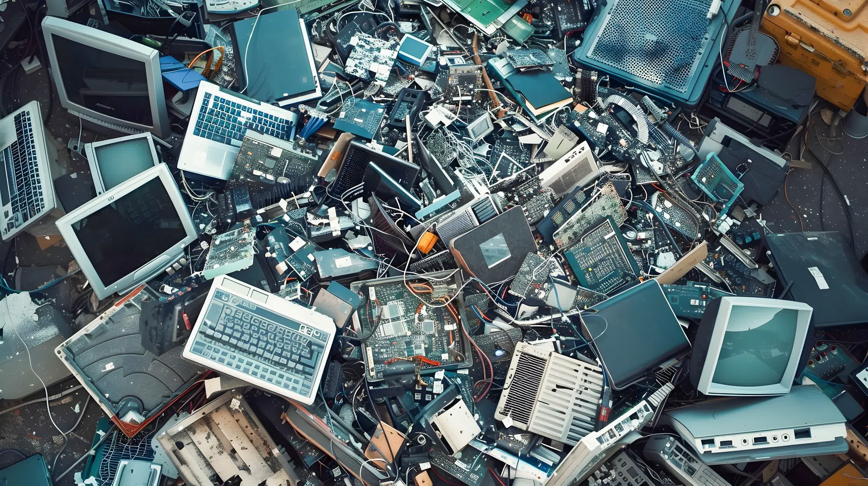 TechSpot