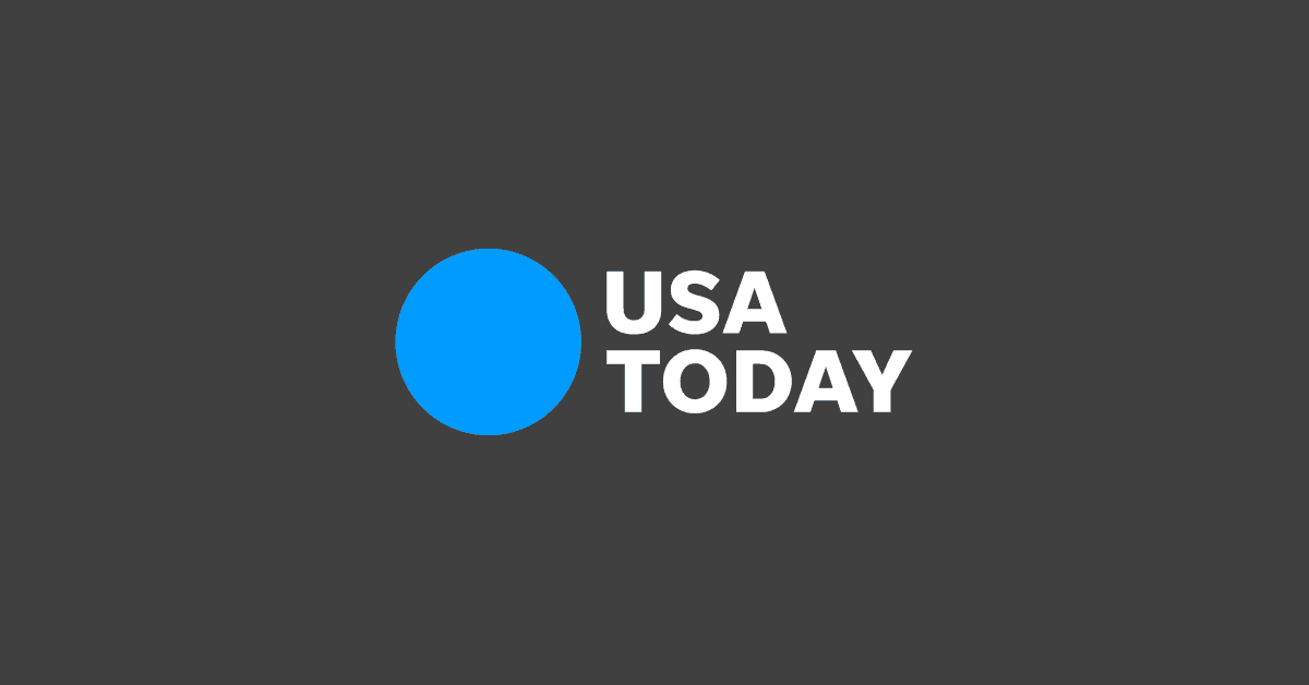 USA Today
