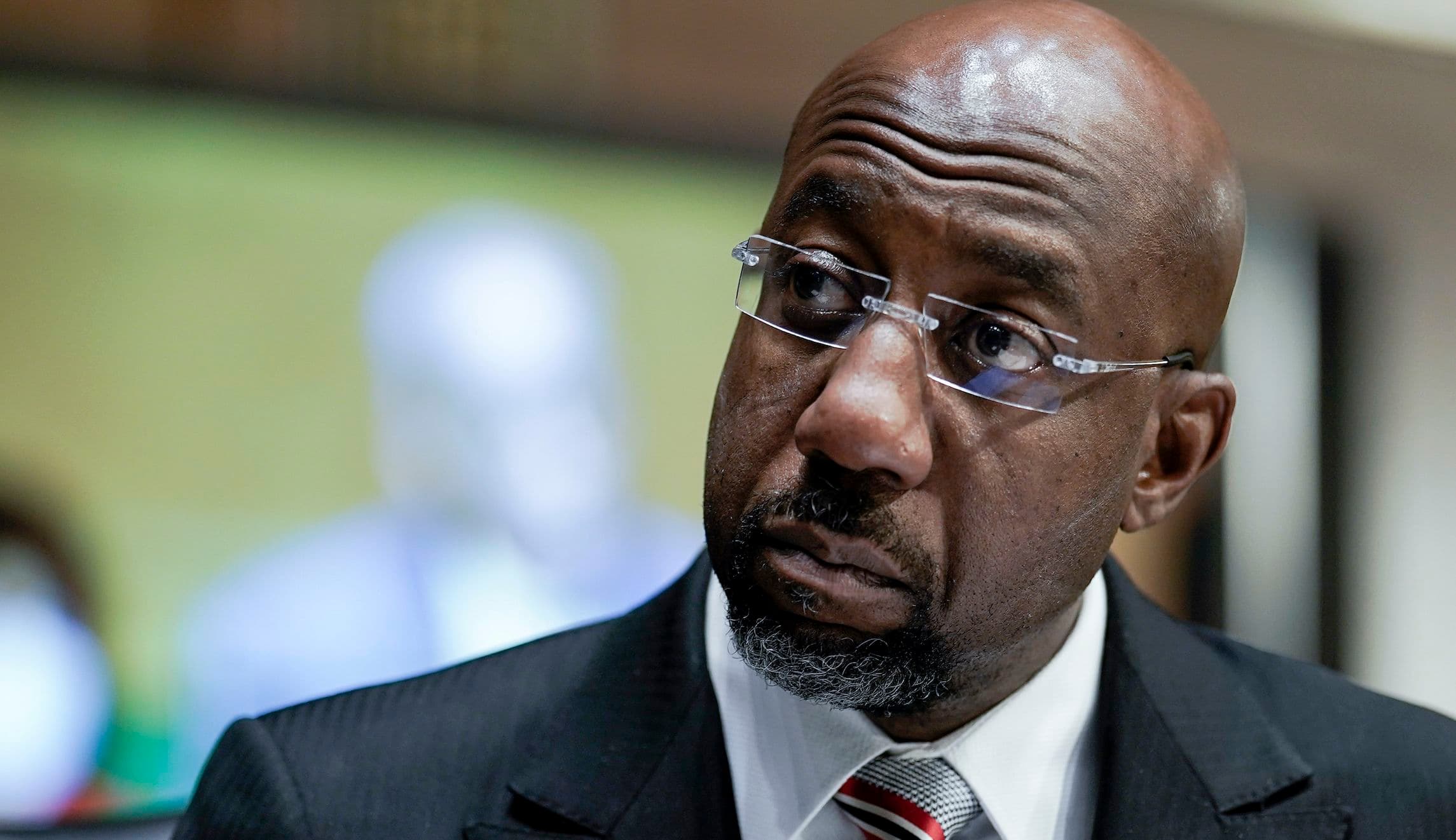 Washington Examiner
