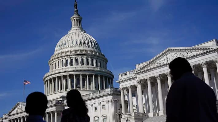 Washington Examiner