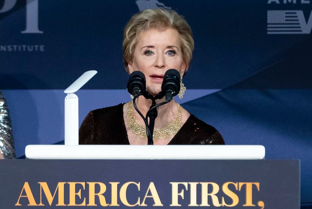 Washington Examiner