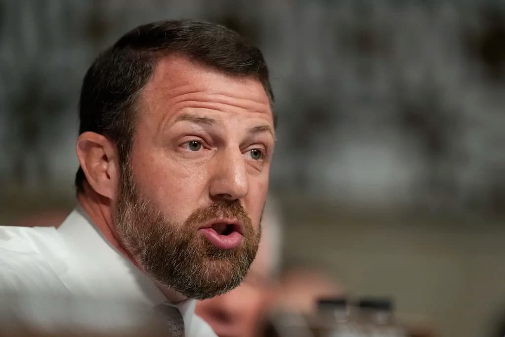 Washington Examiner