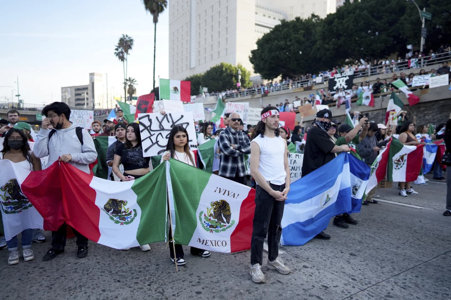 Washington Examiner