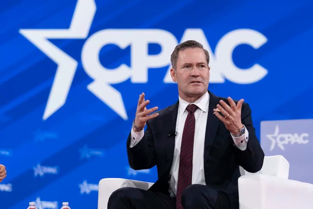 Washington Examiner