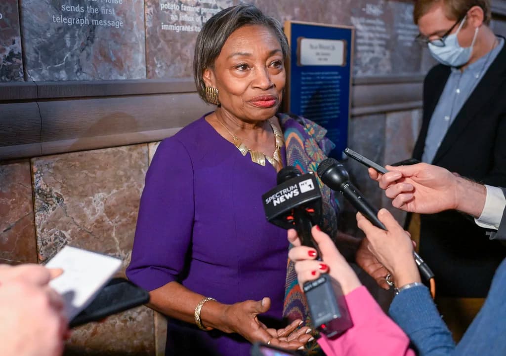Washington Examiner
