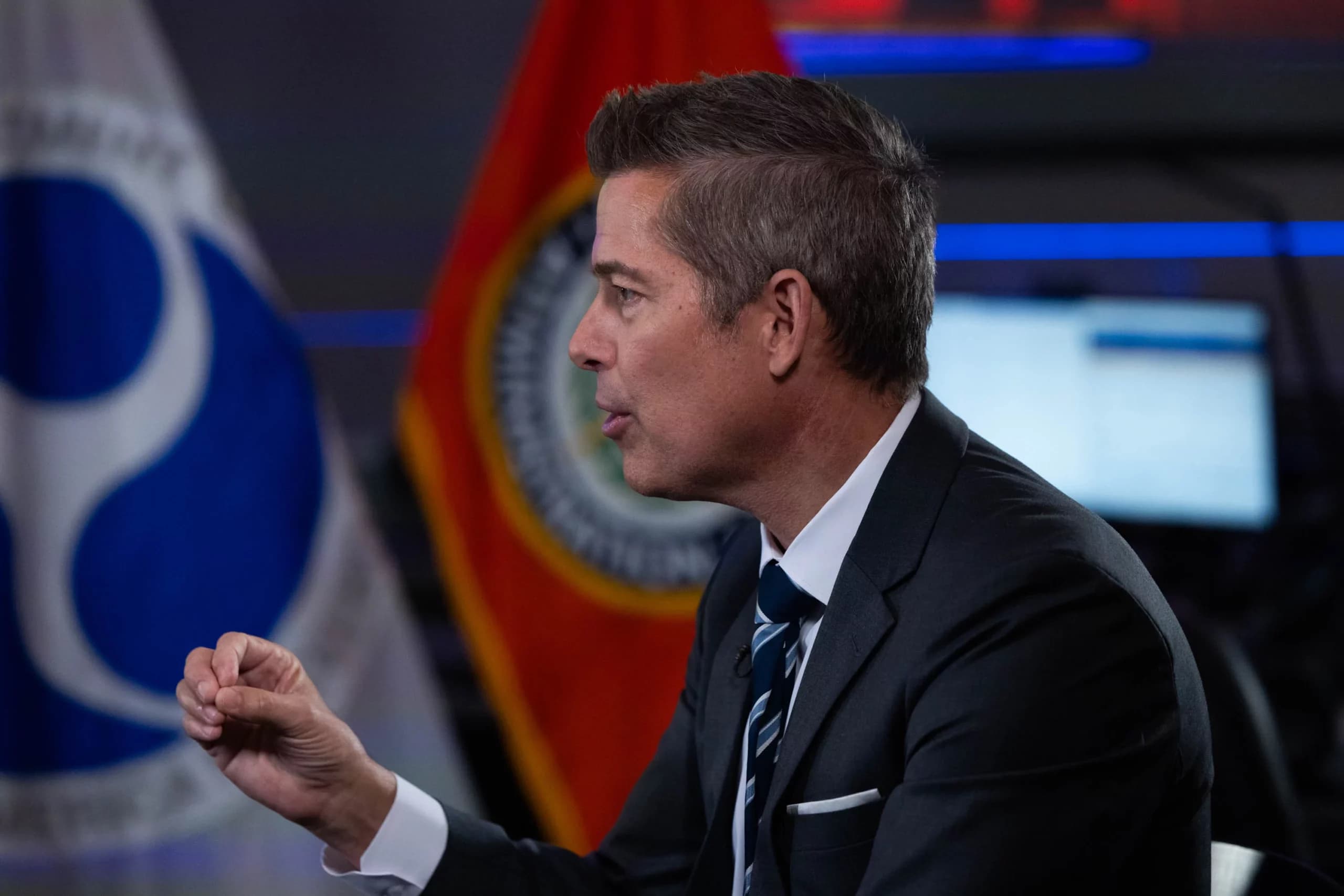 Washington Examiner