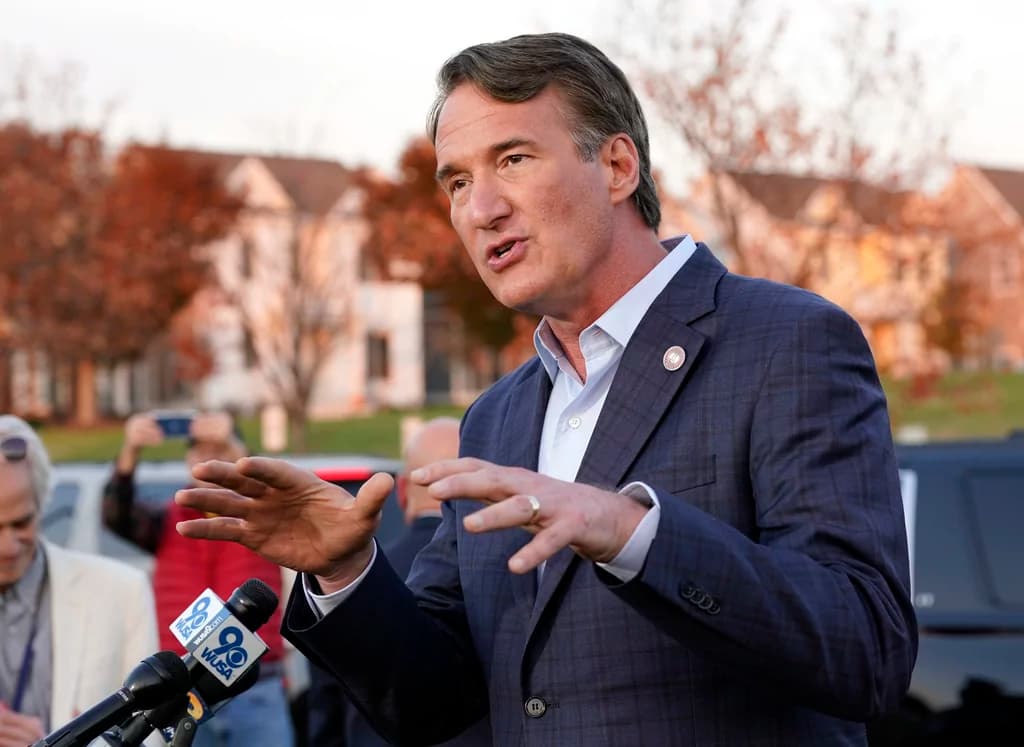 Washington Examiner