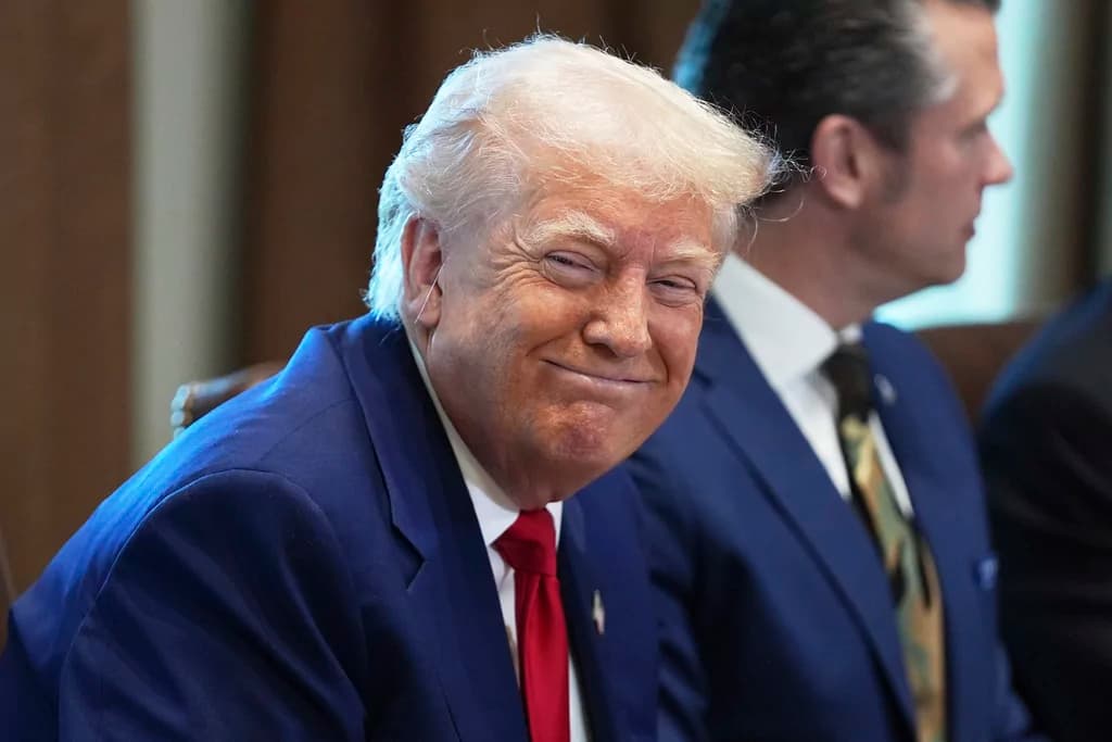 Washington Examiner