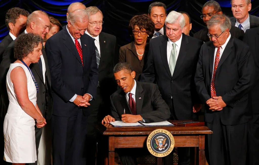 Washington Examiner