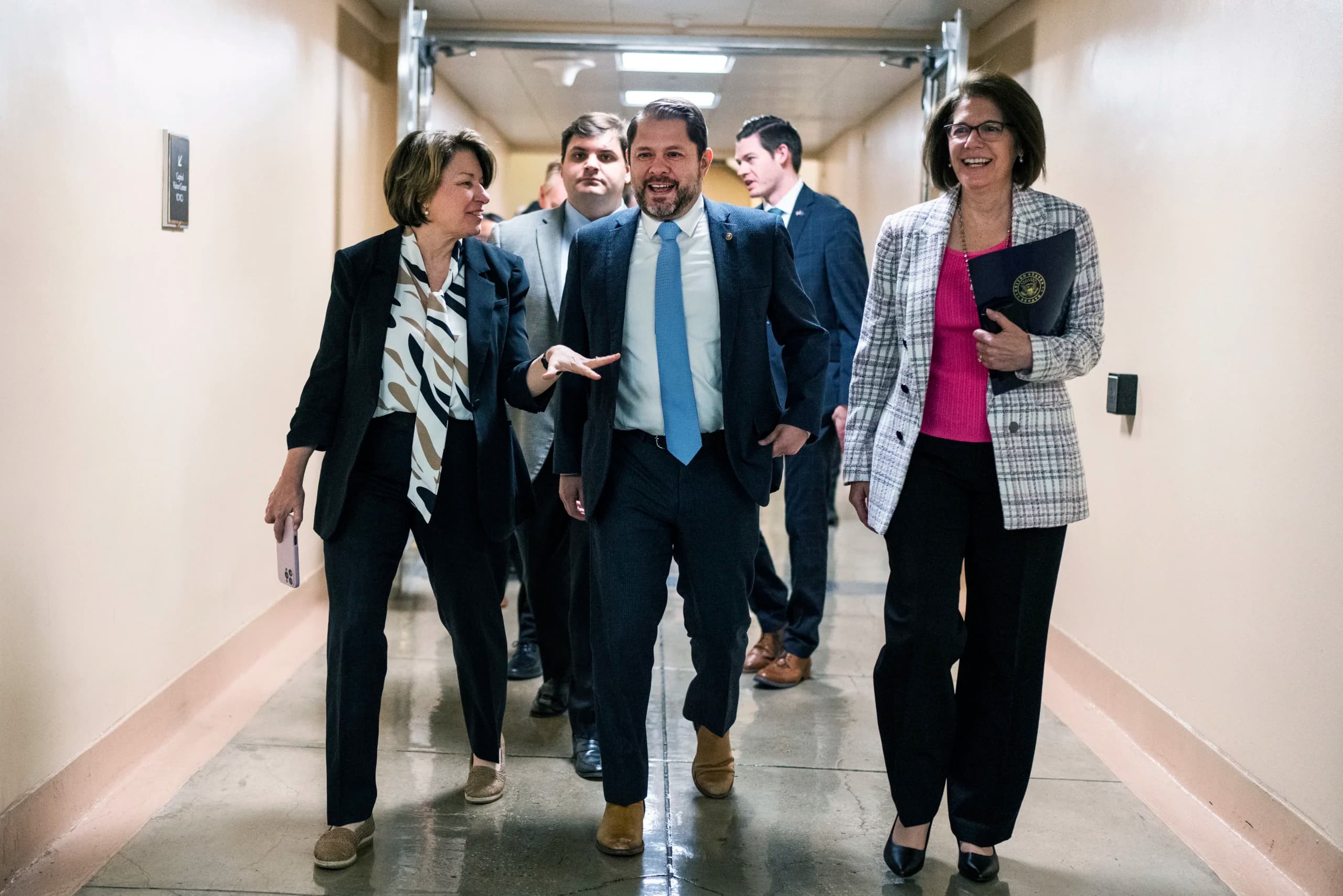 Washington Examiner