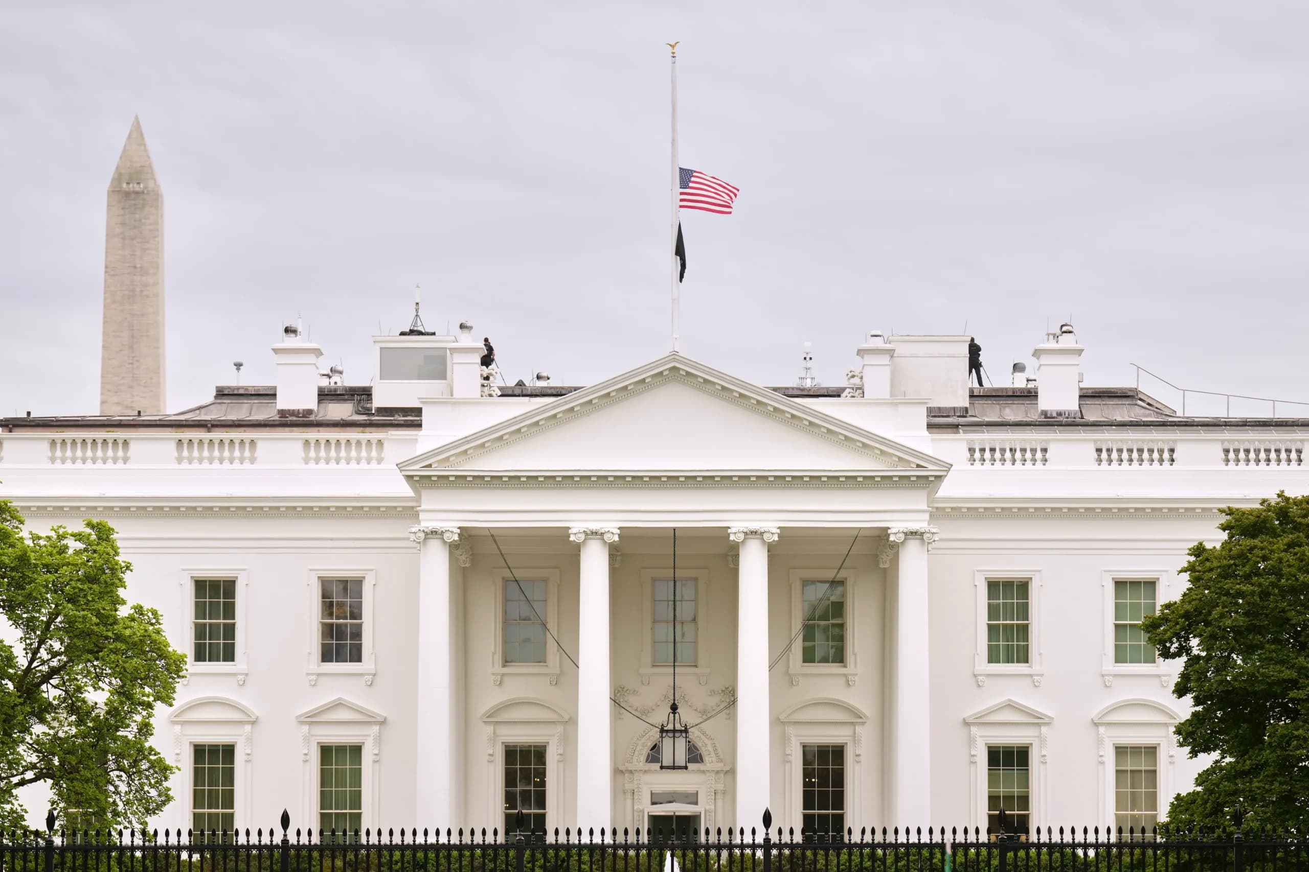 Washington Examiner