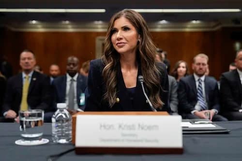Washington Examiner