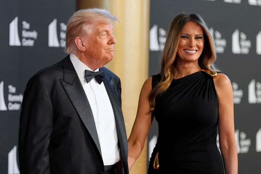 Washington Examiner
