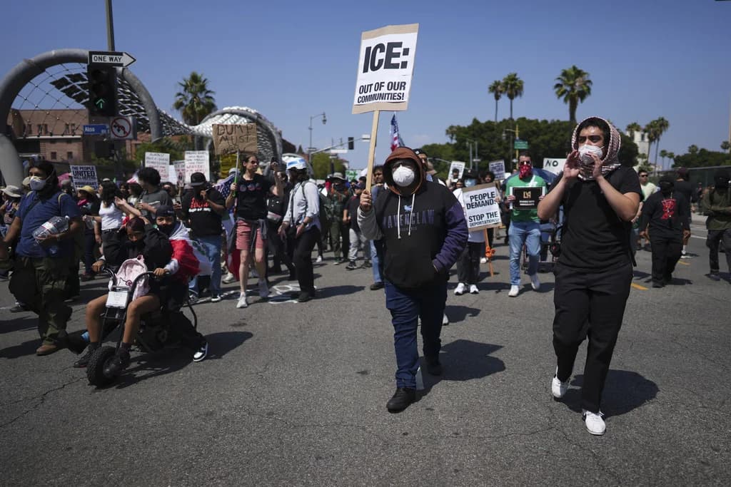 Washington Examiner