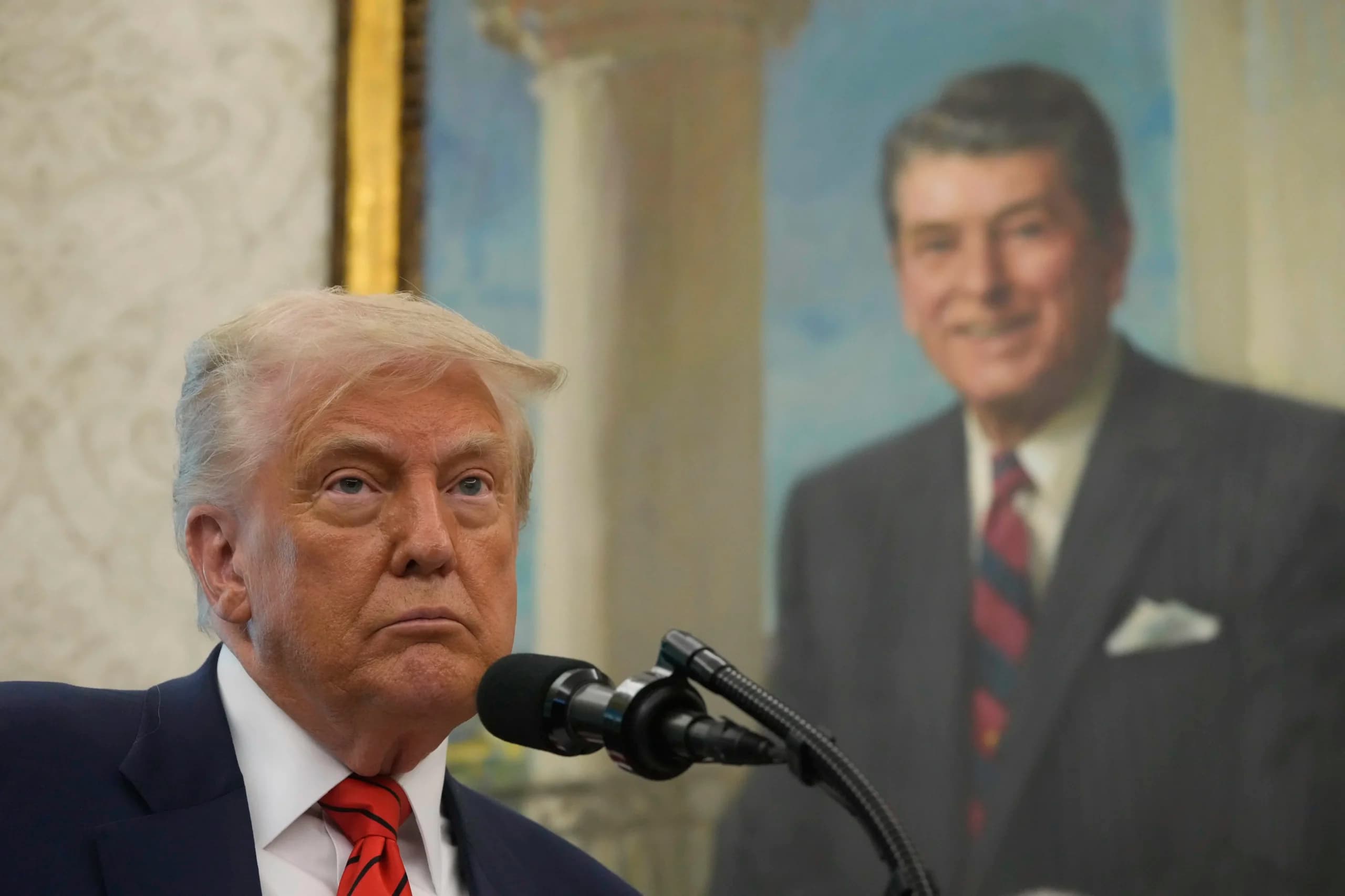 Washington Examiner