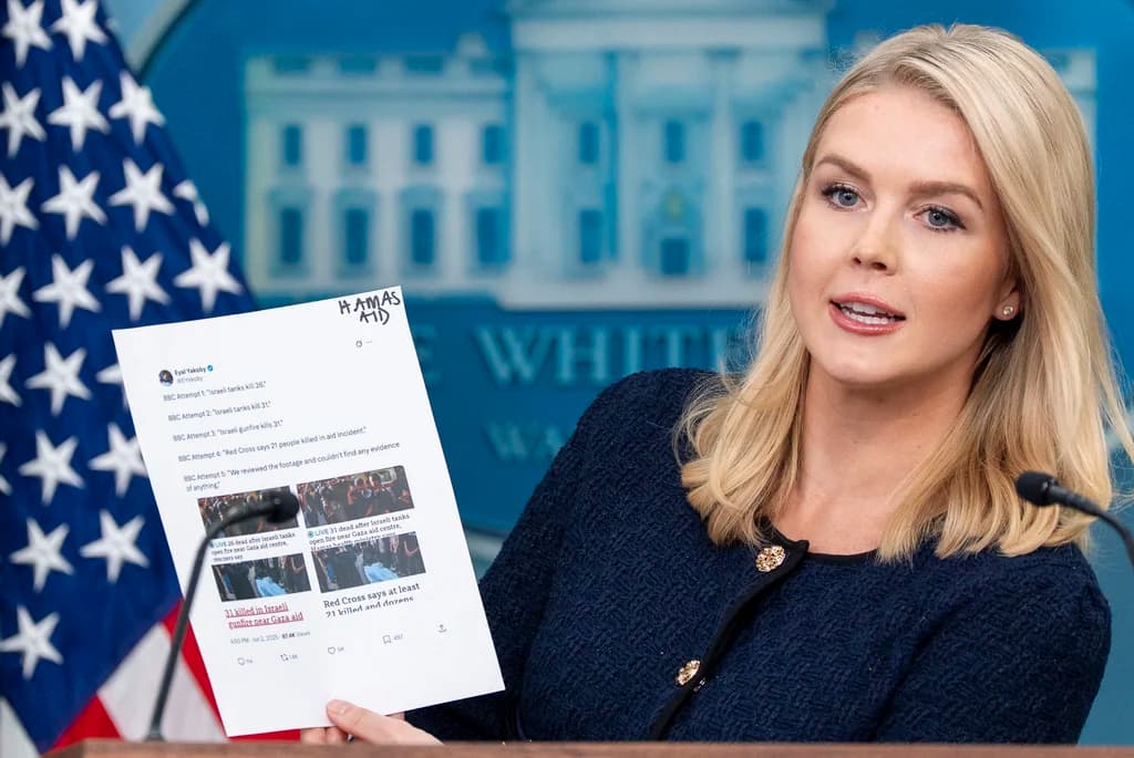 Washington Examiner
