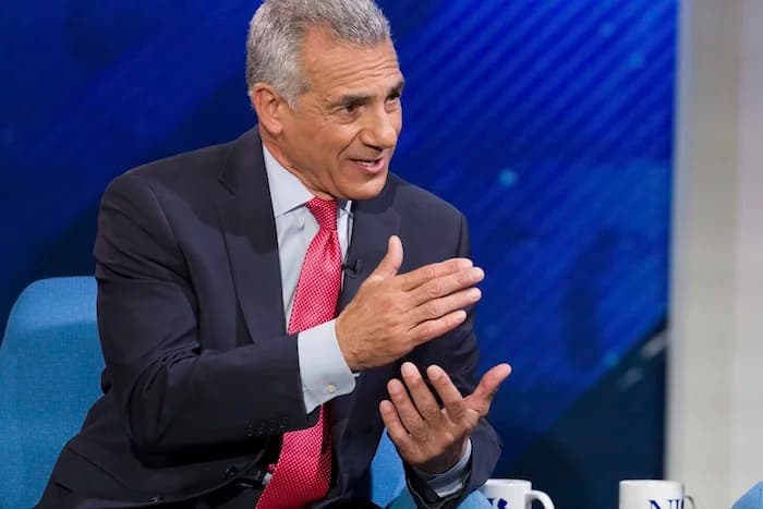 Washington Examiner