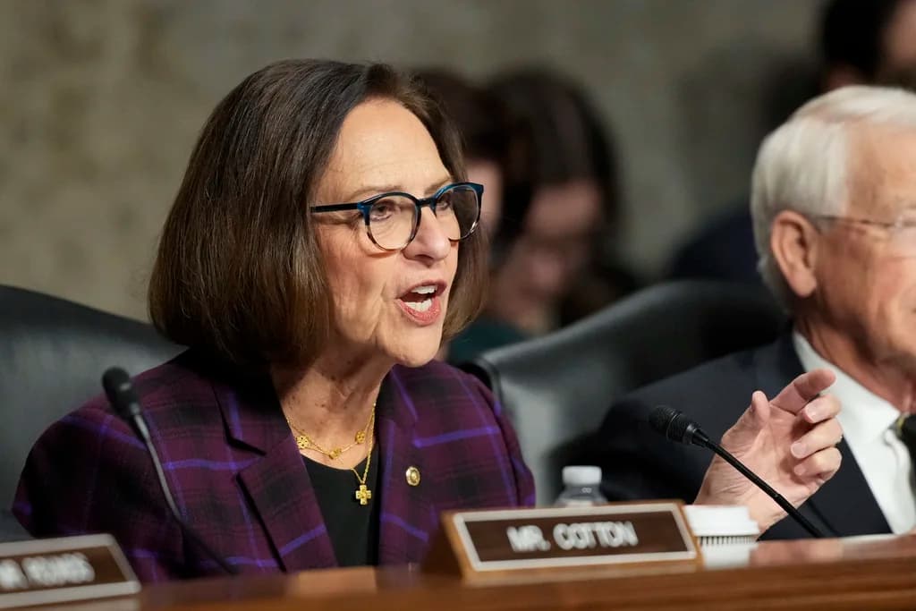 Washington Examiner