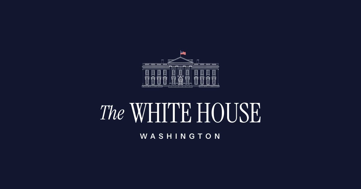 The White House